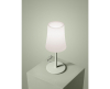 Foscarini Birdie Easy tafellamp - 32