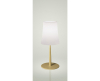 Foscarini Birdie Easy tafellamp - 17