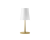 Foscarini Birdie Easy tafellamp - 14