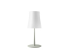 Foscarini Birdie Easy tafellamp - 29