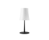 Foscarini Birdie Easy tafellamp - 22