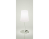 Foscarini Birdie Easy tafellamp - 34