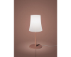 Foscarini Birdie Easy tafellamp - 25