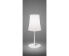 Foscarini Birdie Easy tafellamp - 12