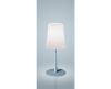 Foscarini Birdie Easy tafellamp - 6