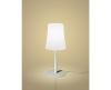 Foscarini Birdie Easy tafellamp - 35