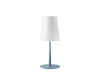 Foscarini Birdie Easy tafellamp - 7