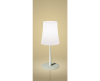 Foscarini Birdie Easy tafellamp - 33