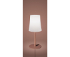 Foscarini Birdie Easy tafellamp - 26