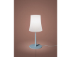 Foscarini Birdie Easy tafellamp - 8