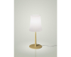 Foscarini Birdie Easy tafellamp - 18