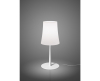 Foscarini Birdie Easy tafellamp - 13