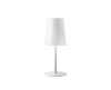 Foscarini Birdie Easy tafellamp - 11