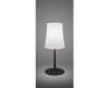 Foscarini Birdie Easy tafellamp - 20