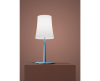 Foscarini Birdie Easy tafellamp - 2