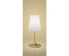 Foscarini Birdie Easy tafellamp - 16