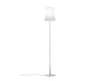 Foscarini Birdie Easy vloerlamp - 1