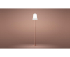 Foscarini Birdie Easy vloerlamp - 5