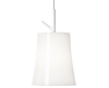 Foscarini Birdie Grande hanglamp - 1