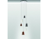 Foscarini Birdie Grande hanglamp - 7