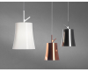 Foscarini Birdie Grande hanglamp - 4