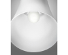 Foscarini Birdie Grande hanglamp - 2