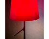 Foscarini Birdie Grande tafellamp met aan-/uitschakelaar - 5