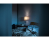 Foscarini Birdie Piccola tafellamp LED met touchdimmer - 2