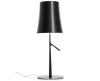 Foscarini Birdie Piccola tafellamp LED met touchdimmer - 1