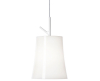 Foscarini Birdie Piccola hanglamp - 1