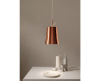 Foscarini Birdie Piccola hanglamp - 3
