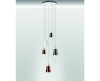 Foscarini Birdie Piccola hanglamp - 7