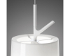 Foscarini Birdie Piccola hanglamp - 5
