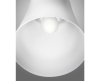 Foscarini Birdie Piccola hanglamp - 2