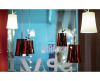 Foscarini Birdie Piccola hanglamp - 9