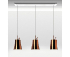 Foscarini Birdie Piccola hanglamp - 8