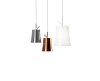 Foscarini Birdie Piccola hanglamp - 6