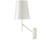 Foscarini Birdie wandlamp - 1