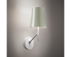 Foscarini Birdie wandlamp - 3