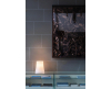 Foscarini Birdie Zero grande tafellamp - 15