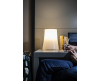 Foscarini Birdie Zero grande tafellamp - 10