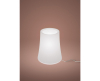 Foscarini Birdie Zero grande tafellamp - 6