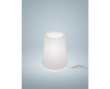 Foscarini Birdie Zero grande tafellamp - 5