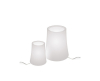 Foscarini Birdie Zero grande tafellamp - 4