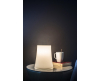 Foscarini Birdie Zero grande tafellamp - 17