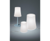 Foscarini Birdie Zero grande tafellamp - 7