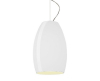 Foscarini Buds 1 hanglamp LED dimbaar - 1