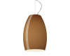 Foscarini Buds 1 hanglamp LED niet dimbaar - 1