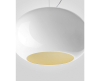 Foscarini Buds 2 MyLight hanglamp LED dimbaar Bluetooth - 2