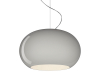 Foscarini Buds 2 hanglamp LED dimbaar - 1